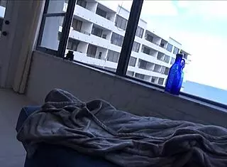 Little Carmen Rae in Step Sister Sex Training POV. Family Therapy Gets Wild! 😏