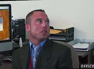 man fucks boy turning him gay in hot young sex