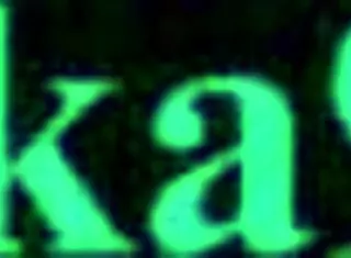 dawn hikari gloria yuuri intense sex pokemon