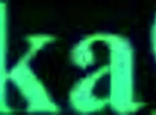 roboco-san and uruha rushia have wild sex in hololive hentai