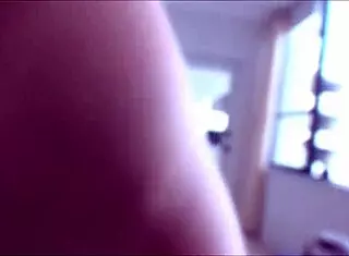 Little Carmen Rae in Step Sister Sex Training POV. Family Therapy Gets Wild! 😏