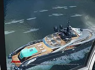 Remember those big bikini tits from before?