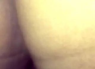 BBW Milf Cowgirl Riding Hard In Wet Doggystyle Session