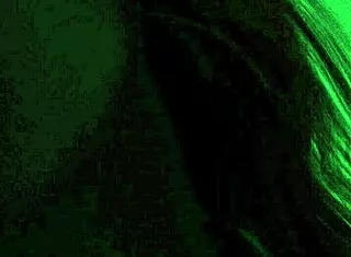 Summers Gone 4: Redhead Adventure in 3D