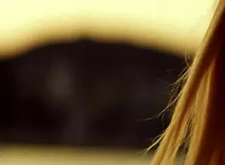 Swingers enjoy wild 3some in cinema