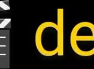 Dwarf Pounds Ass In Hardcore Pornstar Scene