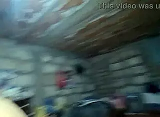 Leaked video of Colombian teacher Nataly in sexual act