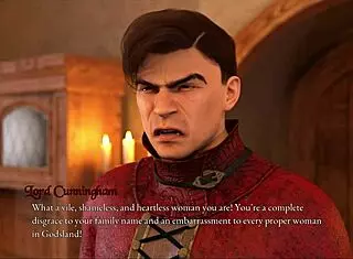 The Price of Power Episode 68