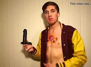 Unbelievable Gay Blowjob Success Stories