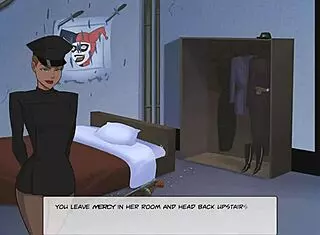 Something Unlimited - Part 03 Gunsmoke Games