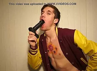 Unbelievable Gay Blowjob Success Stories