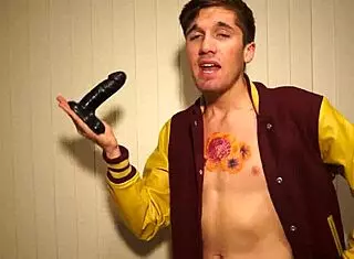 Unbelievable Gay Blowjob Success Stories