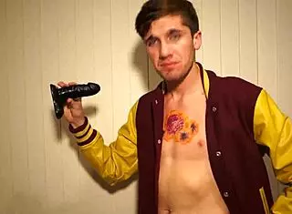 Unbelievable Gay Blowjob Success Stories