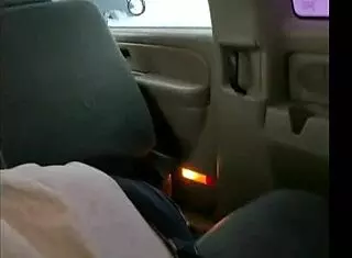 compilation of creampie and anal videos.