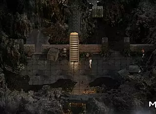 Warm me up with your hot cock on my big ass!