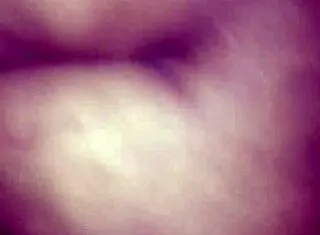 BBW Milf Cowgirl Riding Hard In Wet Doggystyle Session