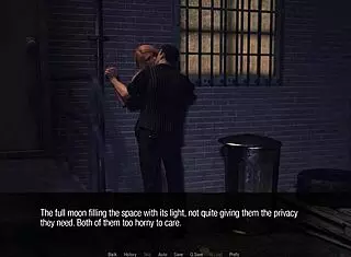 Compilation of Intense Sex Scenes Featuring Jessica Oneil and More