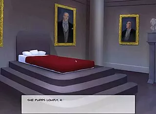 Something Unlimited - Part 03 Gunsmoke Games