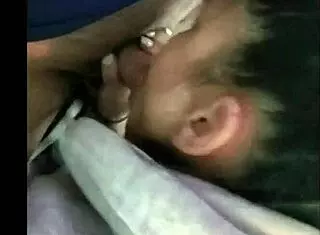 compilation of creampie and anal videos.