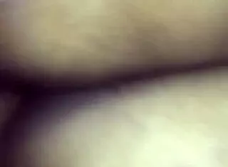 BBW Milf Cowgirl Riding Hard In Wet Doggystyle Session