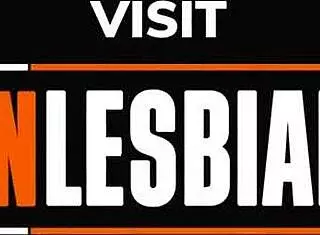 Big booty african lesbian gets fucked and creamed by vibrator from best friend in detailed scene