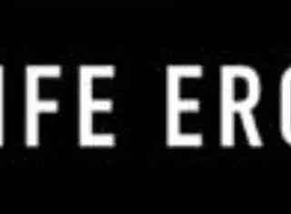 hot brunette masturbates as her girlfriend watches the orgasm