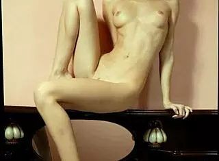 modelz beauty tender photoshoot session