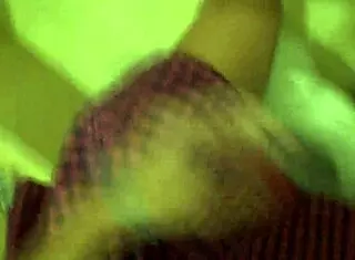 Russian slut pisses and fucks Camilla Moon