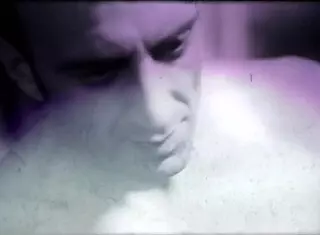 milf explores darker side with quick fucking 😈