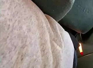 compilation of creampie and anal videos.