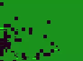 Friend Seduces Husband in Lingerie