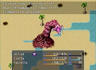 while i work, my friends tease the pervert grabbing their big tits - ntr sisters ciella luciella part 5