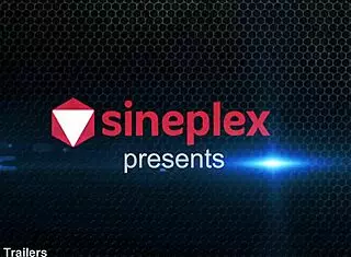 maria devine takes two cocks in her ass for double penetration