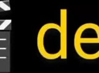 Dwarf Pounds Ass In Hardcore Pornstar Scene