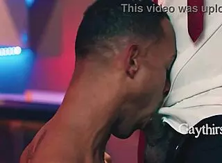 Repressed straight guys turning gay on late night flights with Dillon Diaz and AJ Sloan.