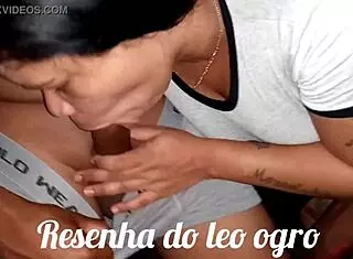 i watch these bbw prostitutes in rio de janeiro