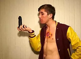 Unbelievable Gay Blowjob Success Stories