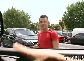 this free gay porn episode is worth watching