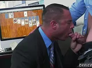 man fucks boy turning him gay in hot young sex