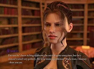 The Price of Power Episode 68