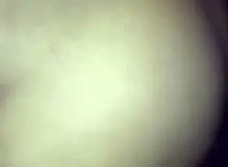 BBW Milf Cowgirl Riding Hard In Wet Doggystyle Session