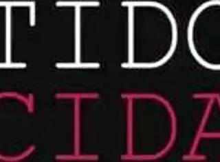 Porn behind the scenes - blonde slut gets interracial anal!