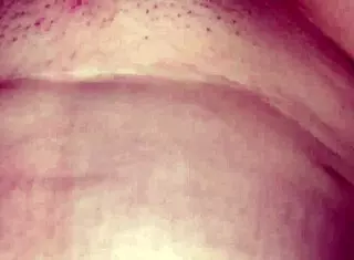 feeling the deep connection in our gay moment