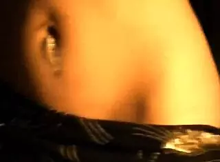 Happy to dance nude in this hot hentai striptease! 🔥