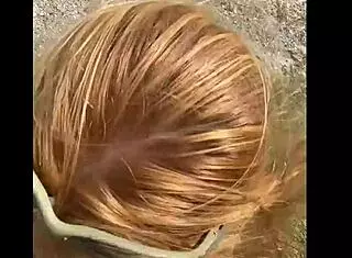 rich girl loses phone, intimate videos leaked online