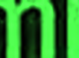 omg, jeg underkaster mig helt til denne maledom, får fissen kneppet hårdt, kan ikke tænke lige!