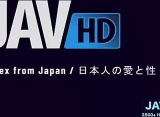 Hot Japanese Anal Compilation Vol 65.