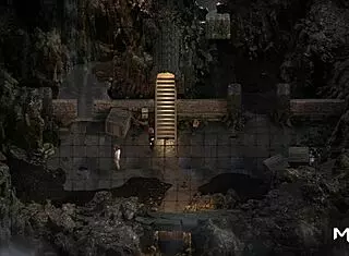 Warm me up with your hot cock on my big ass!