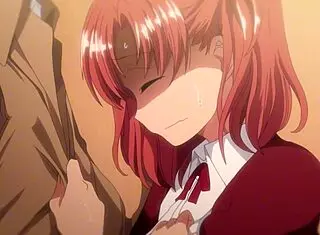 Dreaming maiden compilation with big tits 😍