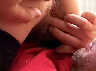 Paula, the slut, gets her tight pussy fucked at work for money.